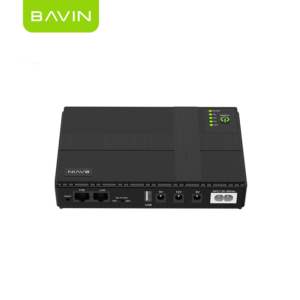 Bavin PC1083