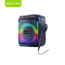 Bavin BM-12