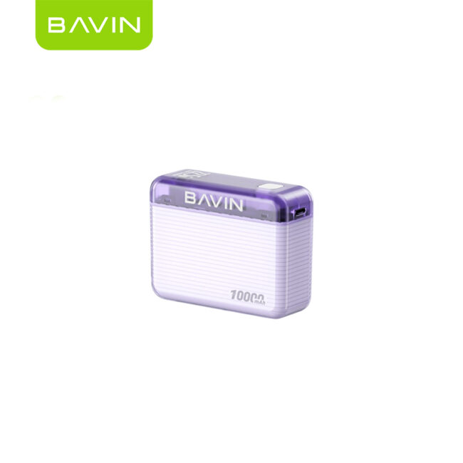 Bavin PC1021