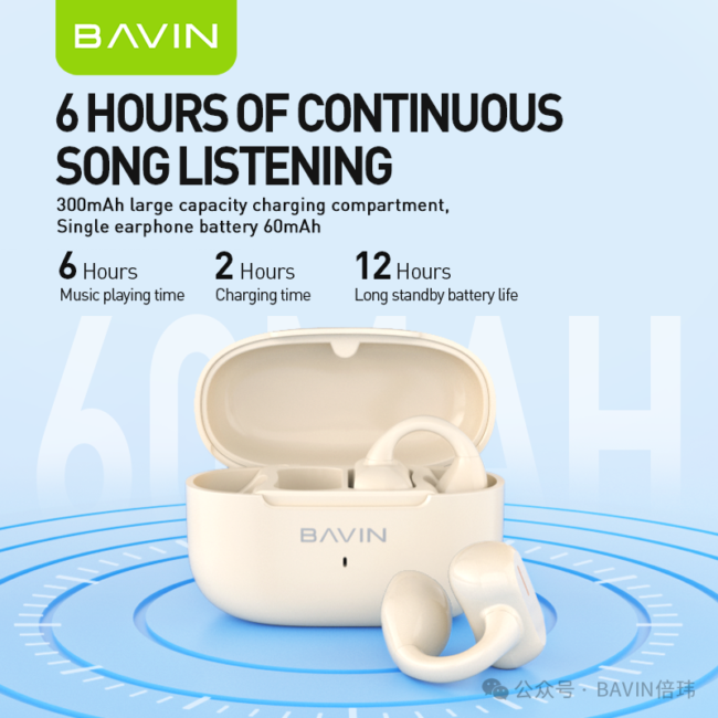 Bavin BA-63