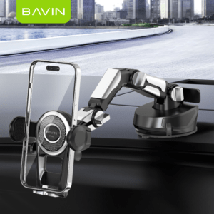 Bavin PS45