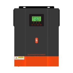 PowMr 1600W