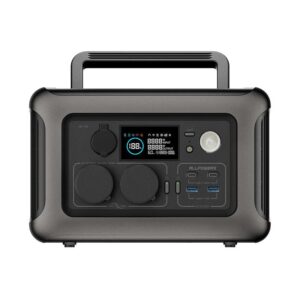 Allpowers R600