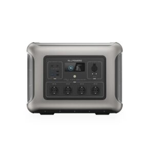 ALLPOWERS R2500
