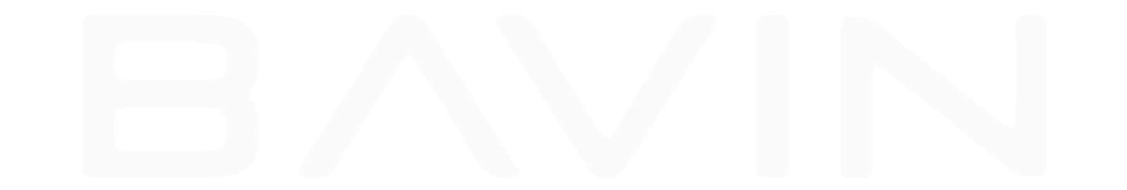 Bavin.com.ua